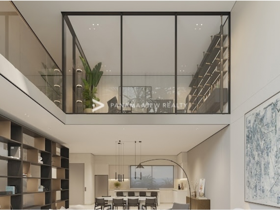 OCEAN REEF PARK / PUNTA PACIFICA / VENTA — foto 4