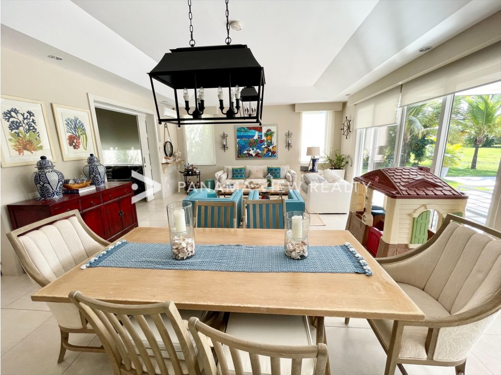 LAGUNA / BUENAVENTURA / VENTA - 5