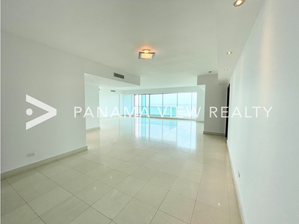 OCEAN ONE / COSTA DEL ESTE / VENTA