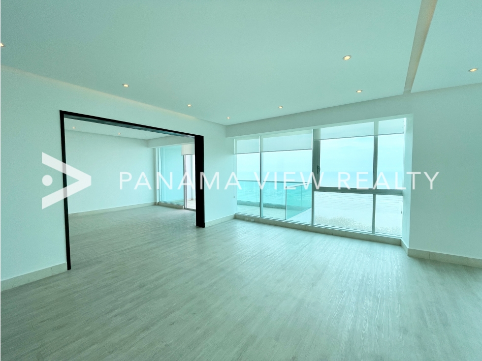 OCEAN ONE / COSTA DEL ESTE / VENTA