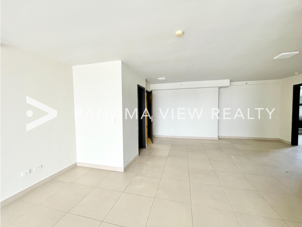 PH COUNTRY CLUB / COSTA DEL ESTE / VENTA — foto 4