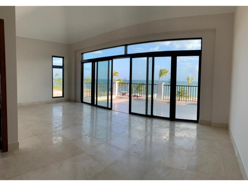 VELAMAR / BUENAVENTURA / VENTA - 3