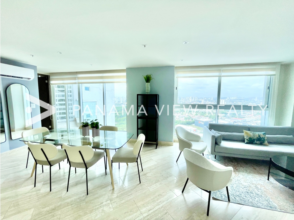 REGENT / COSTA DEL ESTE / VENTA — foto 5