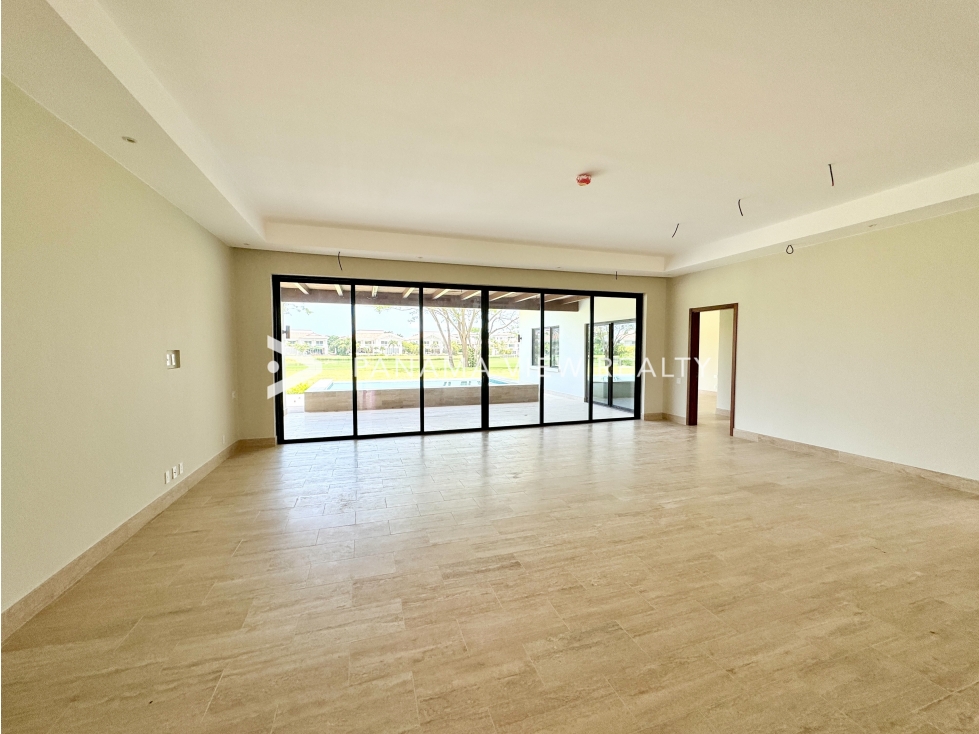 PENINSULA / BUENAVENTURA / VENTA - 3