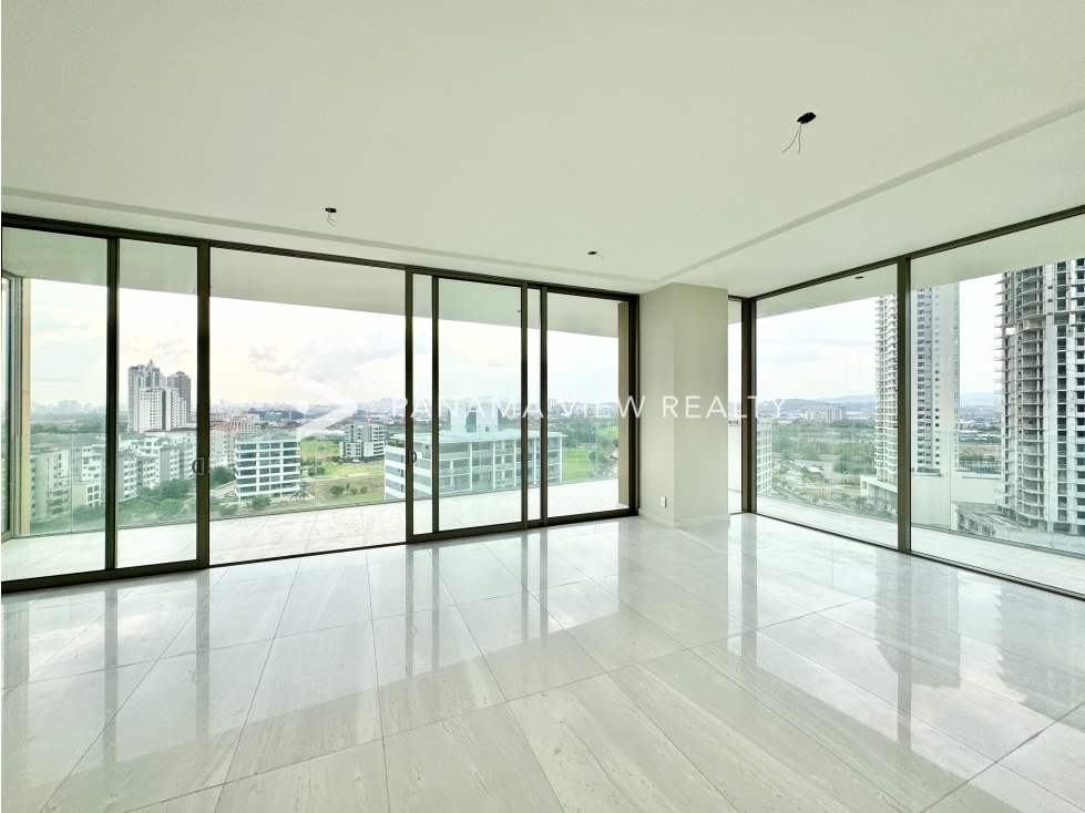 LA MAISON BY FENDI /SANTA MARIA / VENTA — foto 4