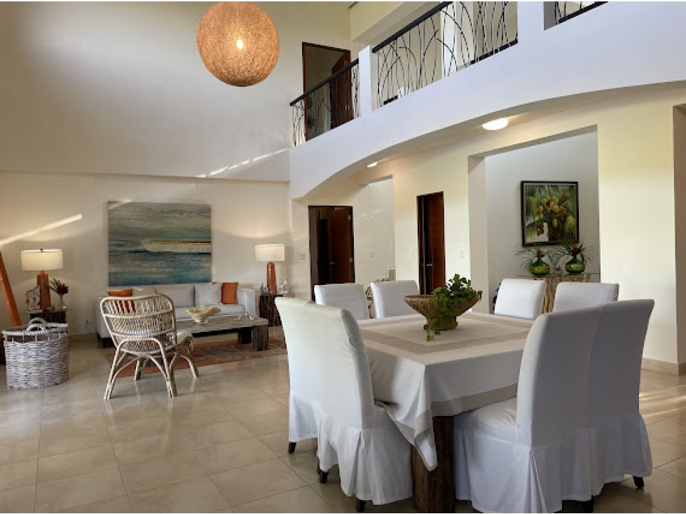 BUENAVENTURA MANSION / BUENAVENTURA / VENTA - 2