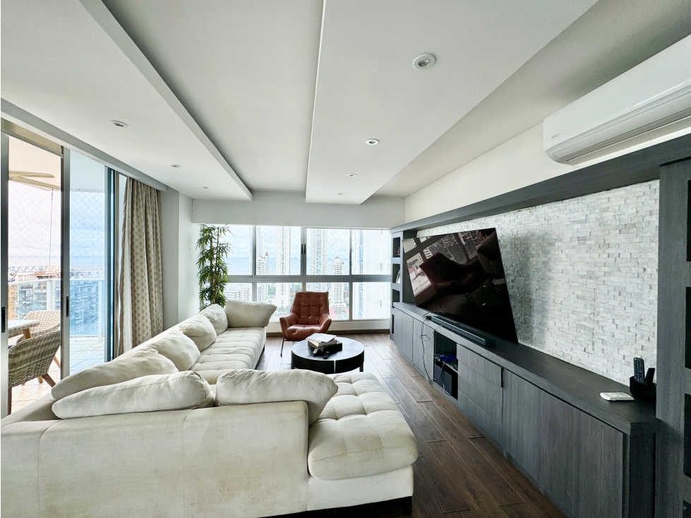 VISION TOWER / COCO DEL MAR / VENTA — foto 2
