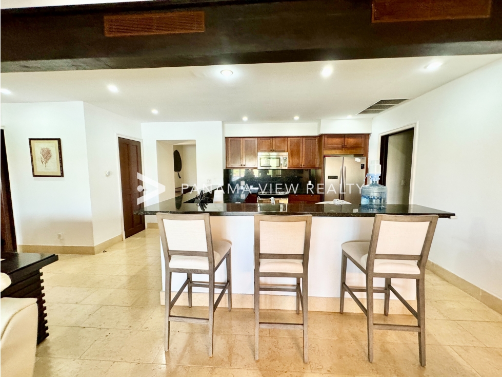 BRISTOL VILLAS / BUENAVENTURA / VENTA - 4