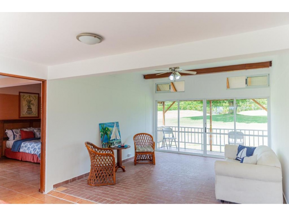 DECAMERON TOWNHOME / RIO HATO / VENTA - 5