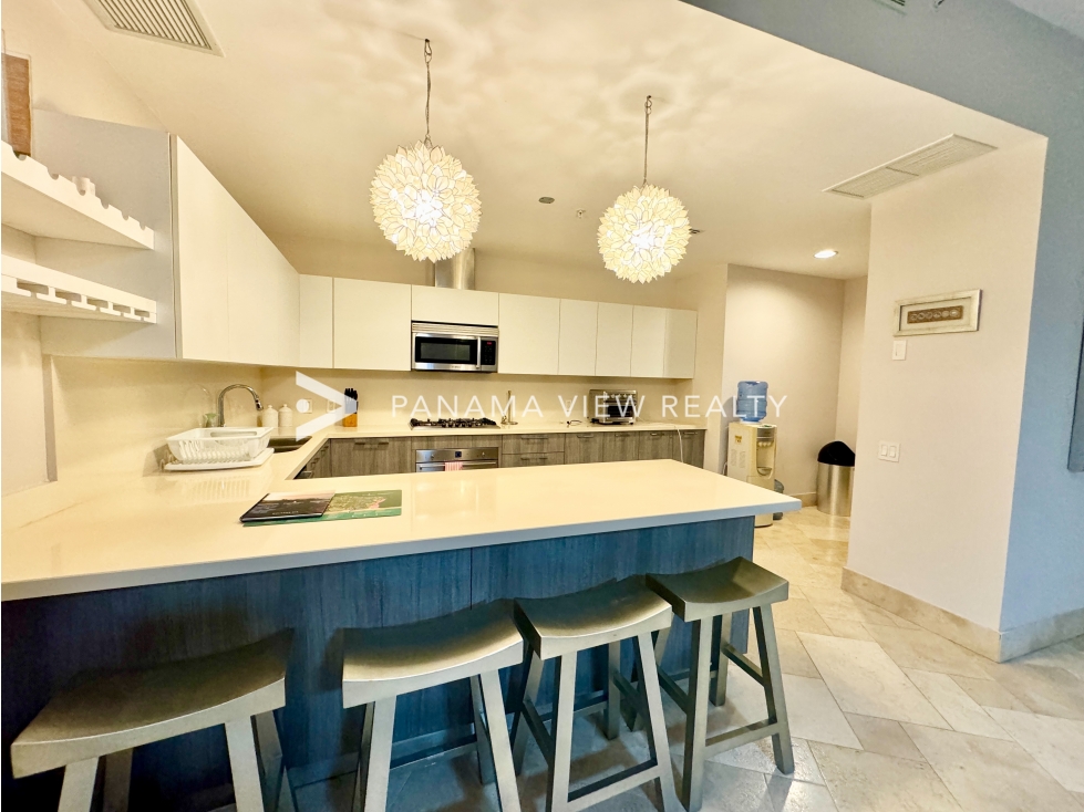 PUNTARENA / BUENAVENTURA / VENTA - 5