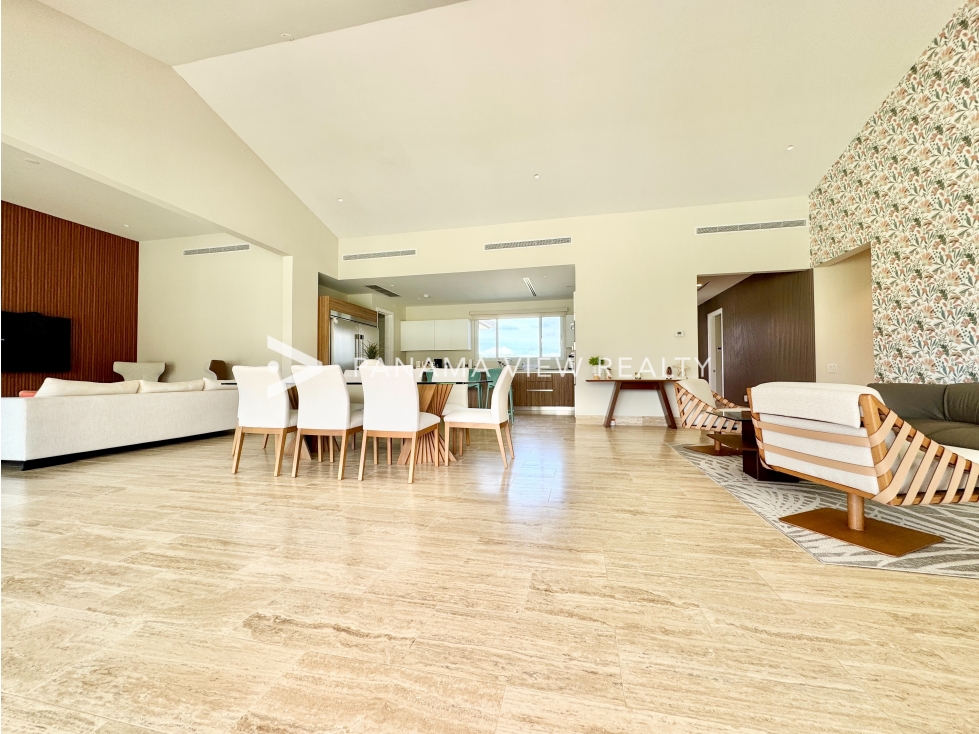 FAIRWAYS / BUENAVENTURA / VENTA - 4