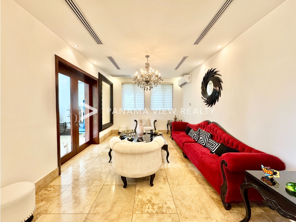 FAIRWAY ESTATES / SANTA MARIA / VENTA — foto 6