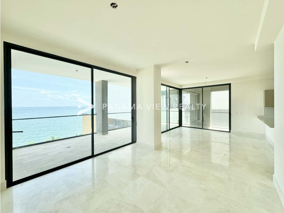 THE PALM / PUNTA PACIFICA / VENTA — foto 2