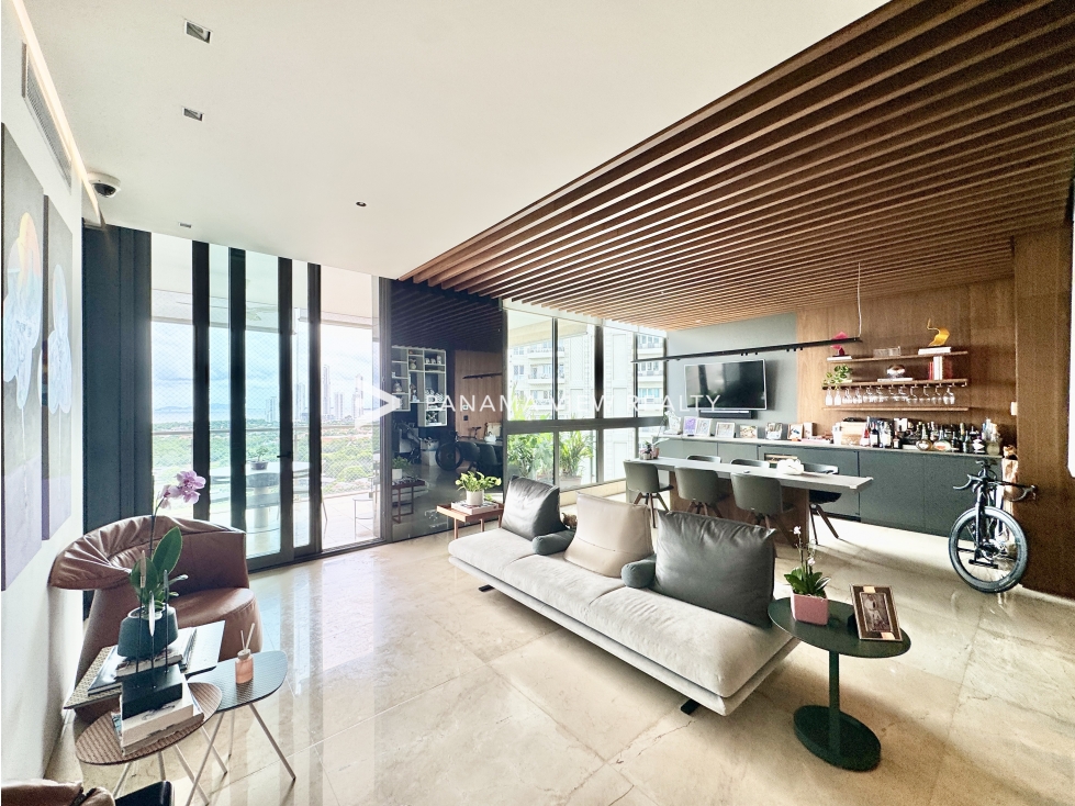 VALERY POINT / SANTA MARIA / VENTA — foto 3