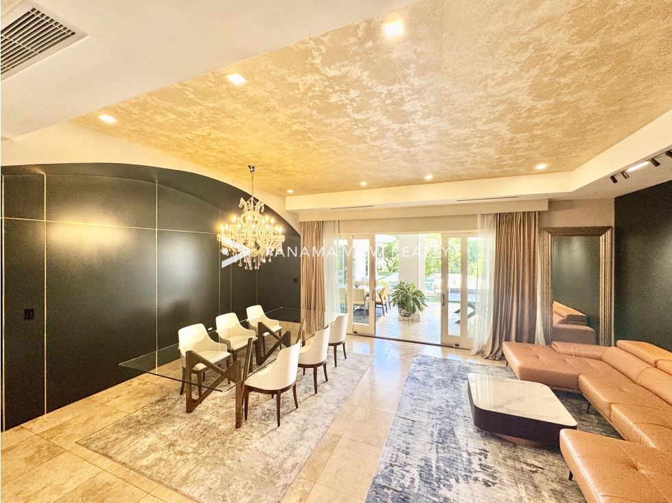 FAIRWAY ESTATES / SANTA MARIA / VENTA — foto 3