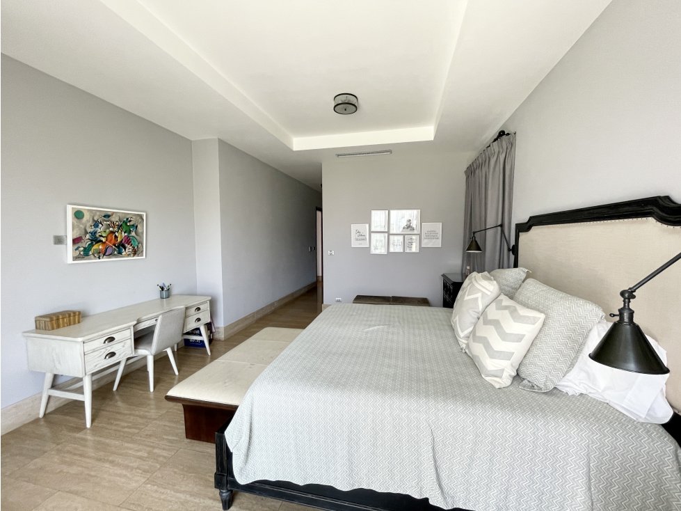 FAIRWAY ESTATES / SANTA MARIA / VENTA — foto 3