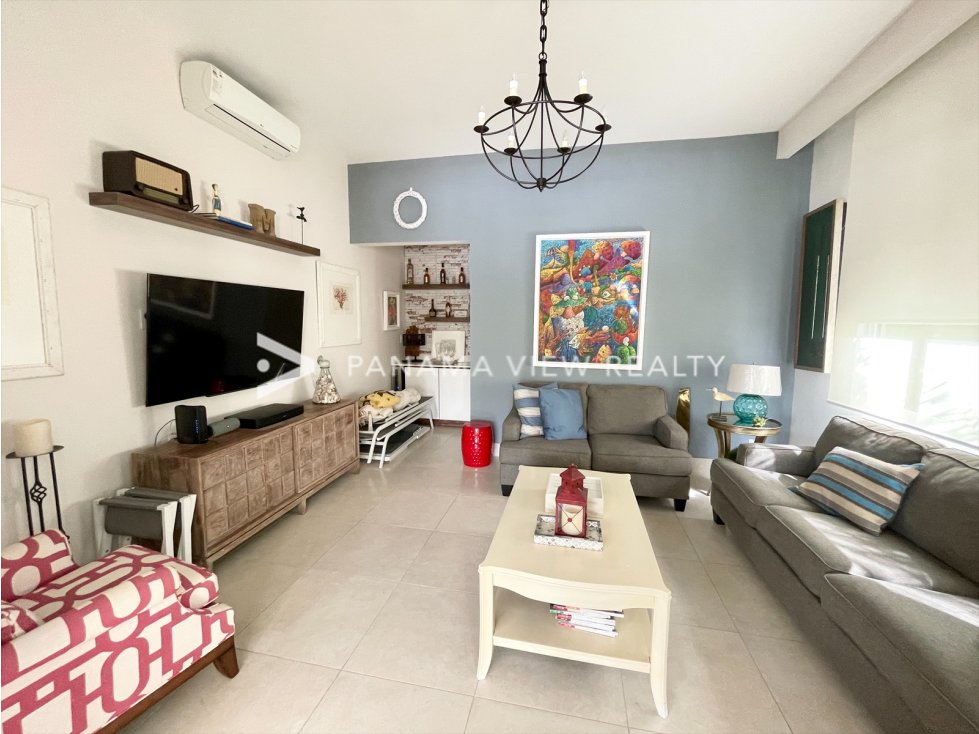 LAGUNA / BUENAVENTURA / VENTA - 6