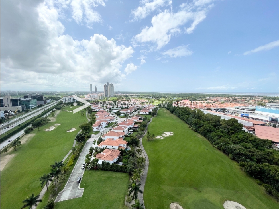 PENINSULA ESTATES / SANTA MARIA / VENTA — foto 2
