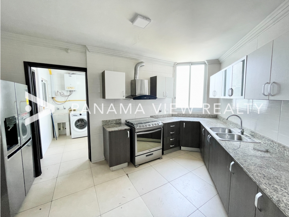 PH COUNTRY CLUB / COSTA DEL ESTE / VENTA — foto 6