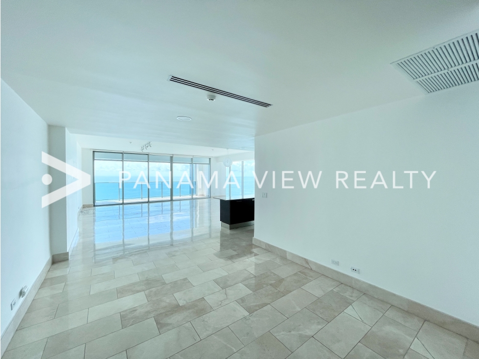 GRAND TOWER / PUNTA PACIFICA / VENTA