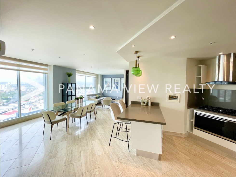 REGENT / COSTA DEL ESTE / VENTA — foto 6