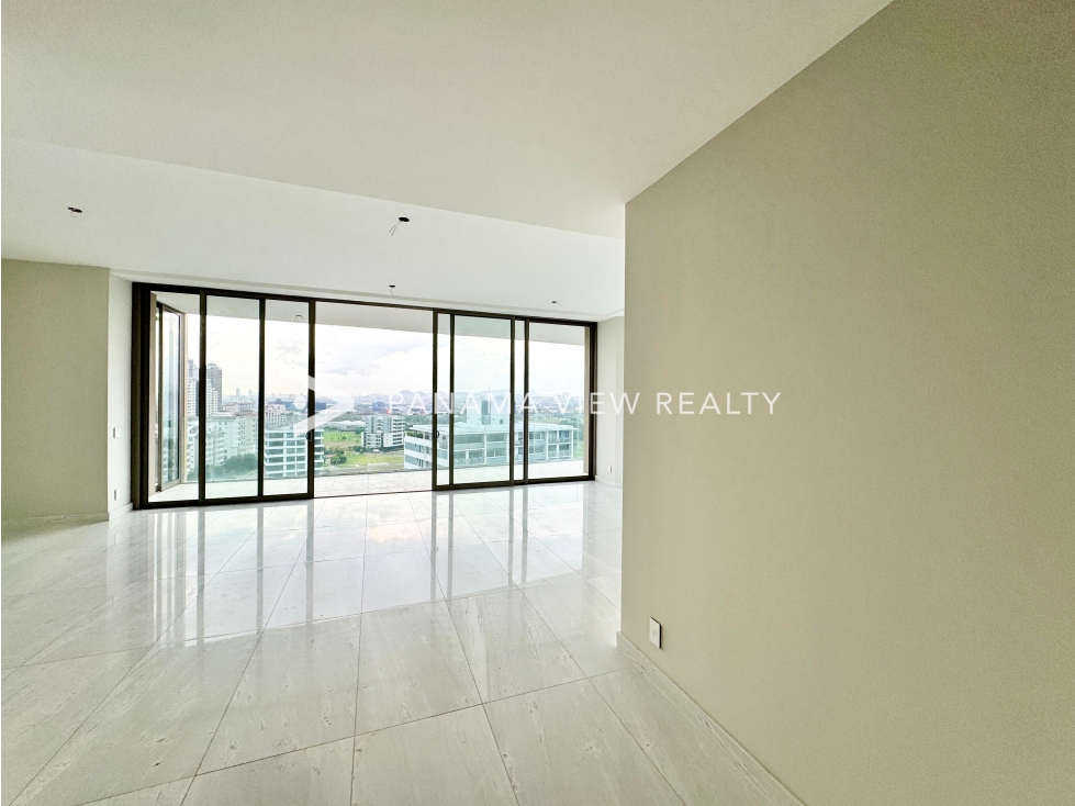 LA MAISON BY FENDI /SANTA MARIA / VENTA — foto 6
