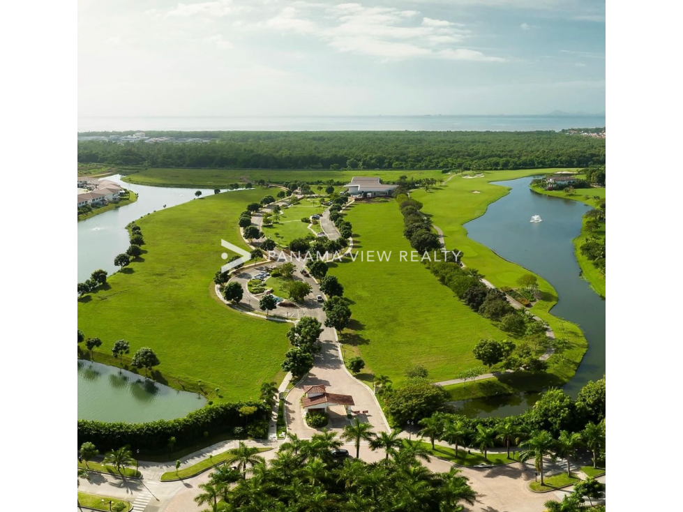 PENINSULA ESTATES CUSTOM HOME / SANTA MARIA / VENTA — foto 5