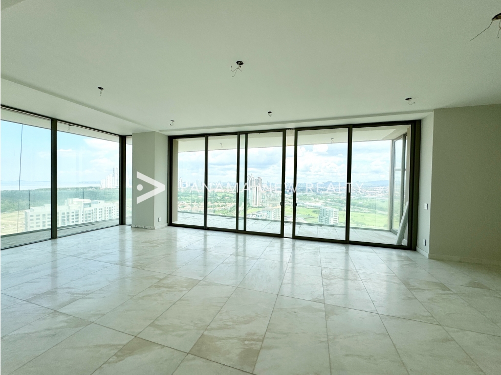 LA MAISON BY FENDI / SANTA MARIA / VENTA — foto 3