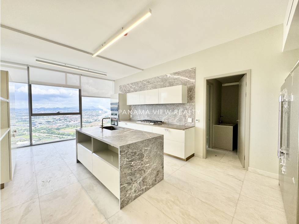LA MAISON BY FENDI / SANTA MARIA / VENTA — foto 6
