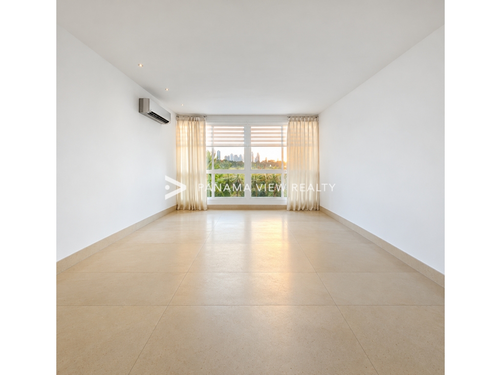 THE GROVE / SANTA MARIA / VENTA - 3