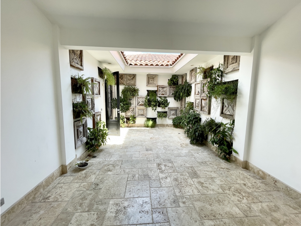 FAIRWAY ESTATES / SANTA MARIA / VENTA — foto 2