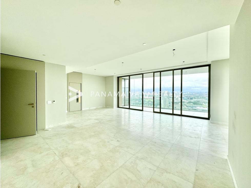 LA MAISON BY FENDI / SANTA MARIA / VENTA — foto 3