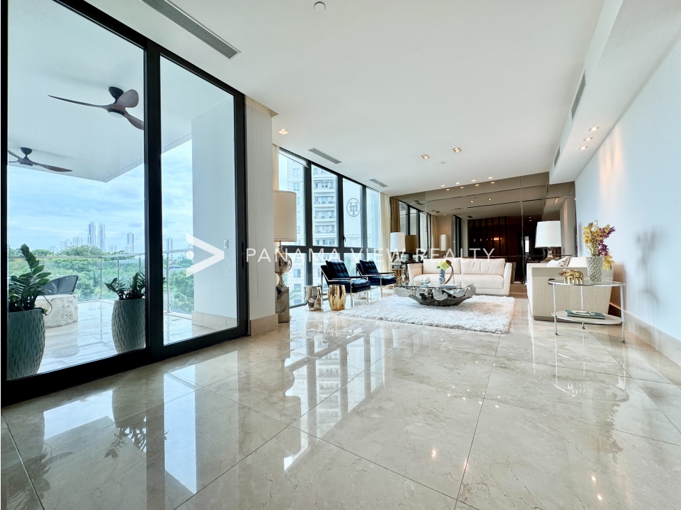 VALERY POINT / SANTA MARIA / VENTA
