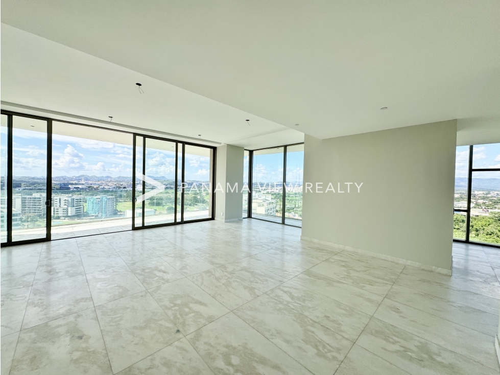 LA MAISON BY FENDI / SANTA MARIA / VENTA — foto 2