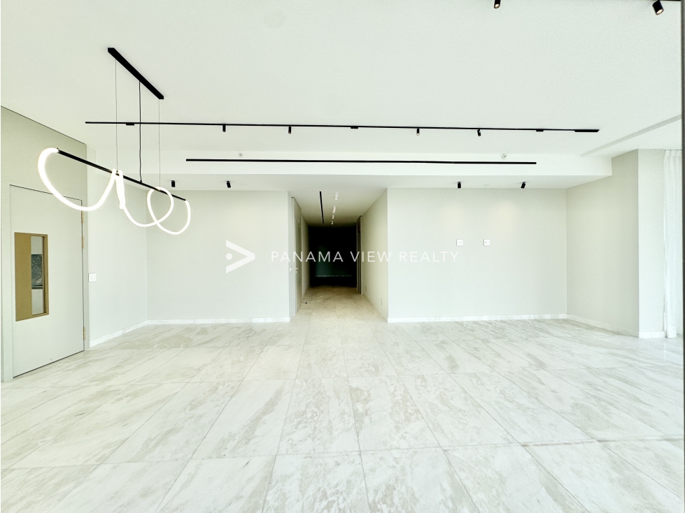 LA MAISON BY FENDI / SANTA MARIA / VENTA — foto 5