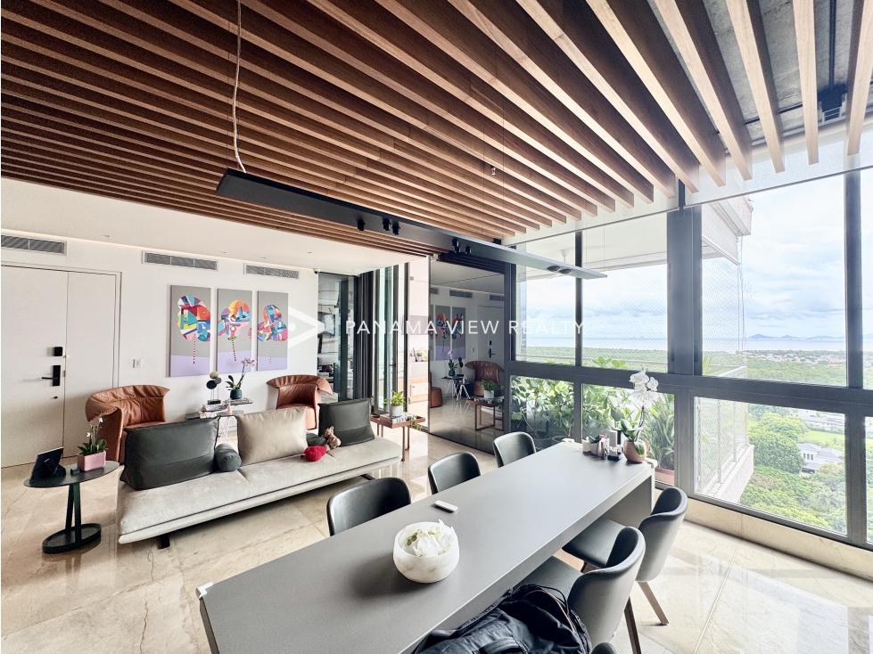 VALERY POINT / SANTA MARIA / VENTA — foto 4