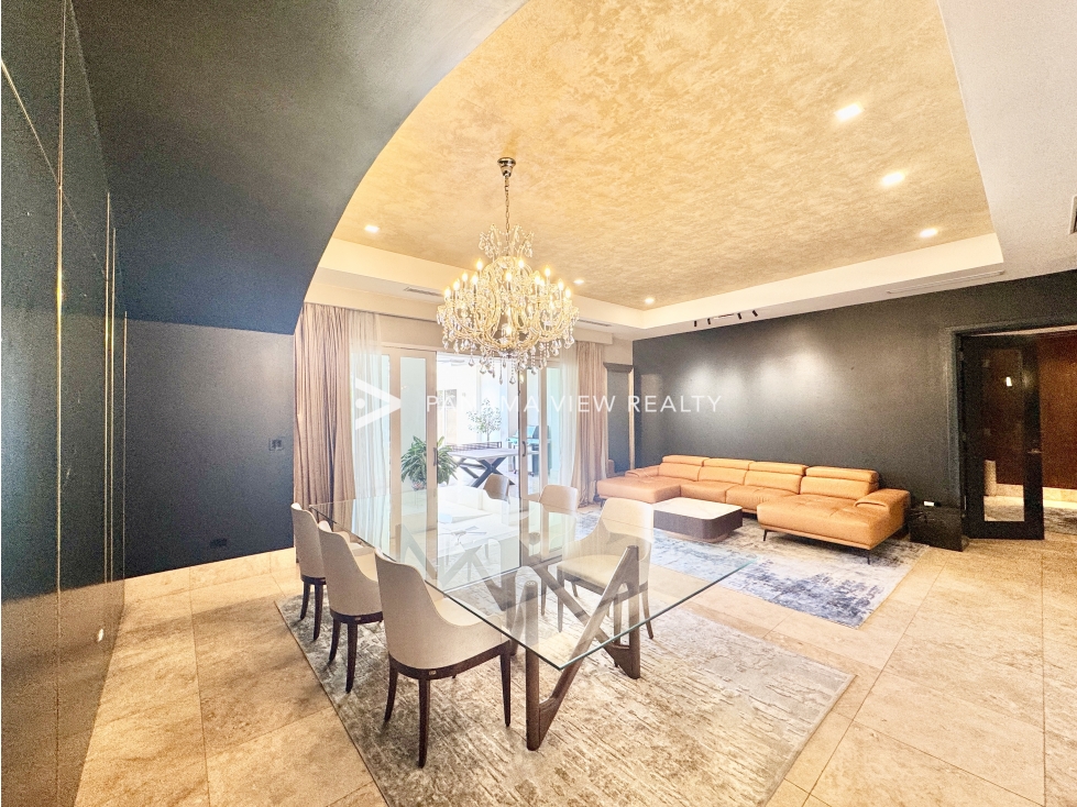 FAIRWAY ESTATES / SANTA MARIA / VENTA — foto 5