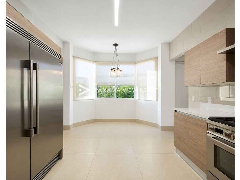 THE GROVE / SANTA MARIA / VENTA - 6