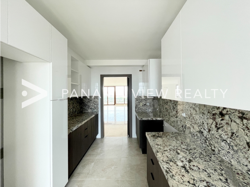 COLONIAL / SANTA MARIA / VENTA — foto 5