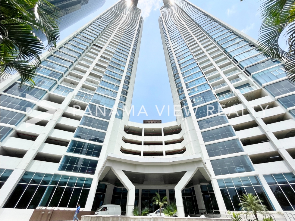 PH COUNTRY CLUB / COSTA DEL ESTE / VENTA