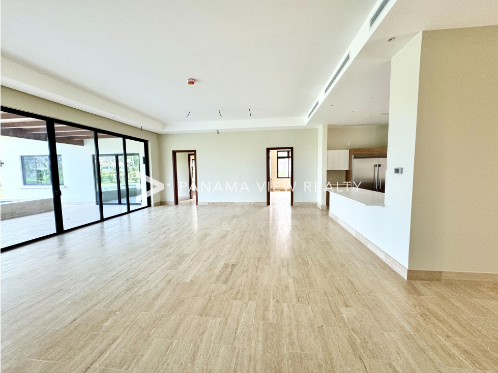 PENINSULA / BUENAVENTURA / VENTA - 5