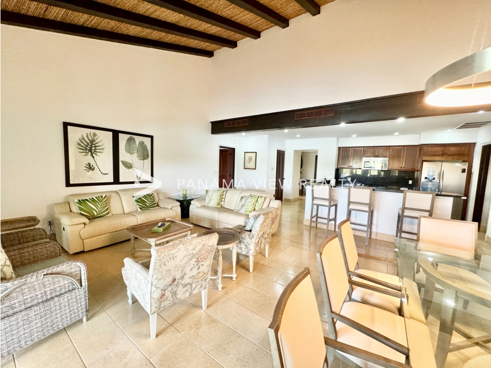 BRISTOL VILLAS / BUENAVENTURA / VENTA - 2