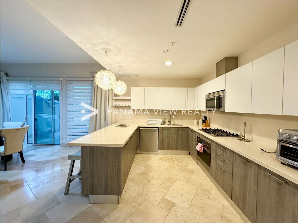 PUNTARENA / BUENAVENTURA / VENTA - 6