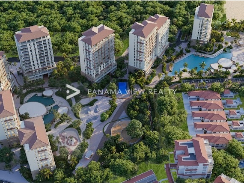 ALAMAR / BUENAVENTURA / VENTA - 1