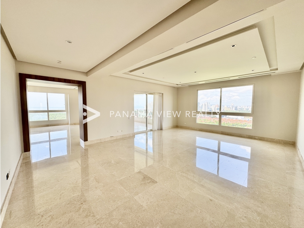 HERITAGE / SANTA MARIA / VENTA o ALQUILER