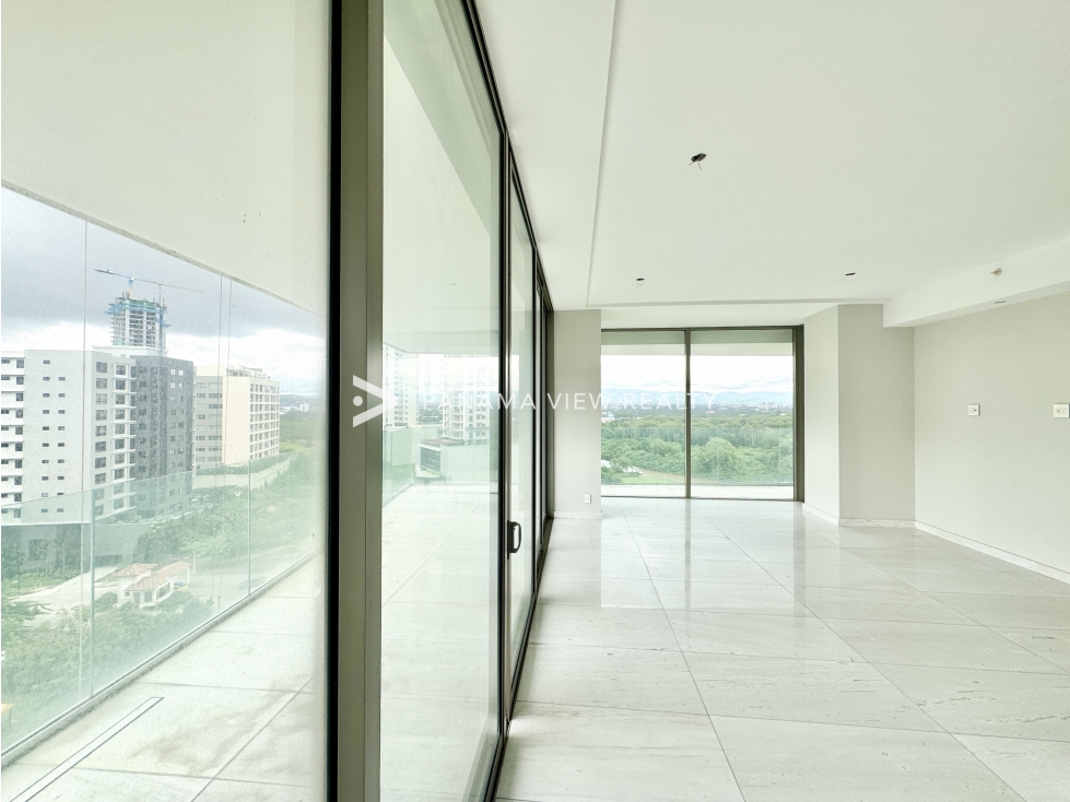 LA MAISON BY FENDI / SANTA MARIA / VENTA — foto 2