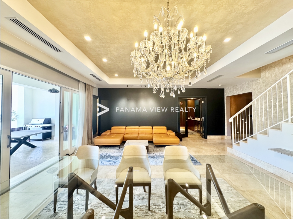 FAIRWAY ESTATES / SANTA MARIA / VENTA — foto 6