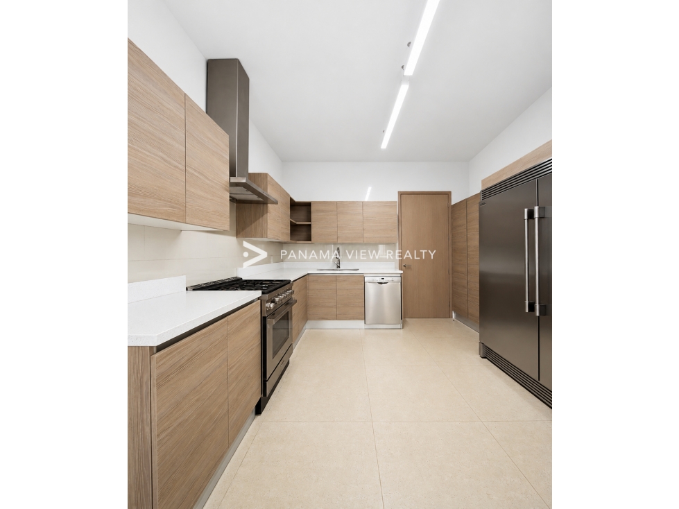 THE GROVE / SANTA MARIA / VENTA - 5