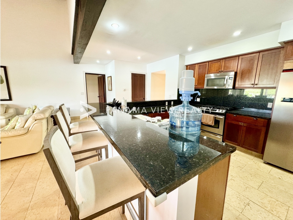 BRISTOL VILLAS / BUENAVENTURA / VENTA - 5