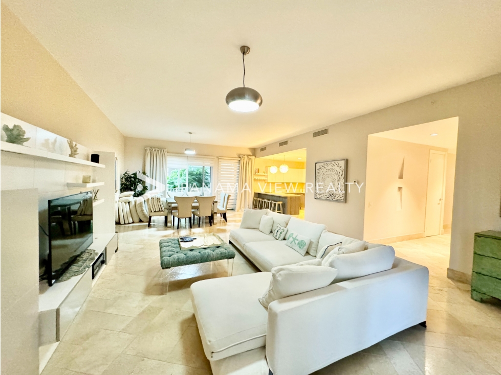 PUNTARENA / BUENAVENTURA / VENTA - 1